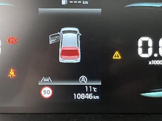 Kia Picanto 1.0 DPI GT-Line picture 16