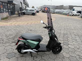 Piaggio   picture 4