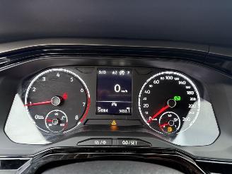 Volkswagen Polo 1.0 TSI Highline picture 17