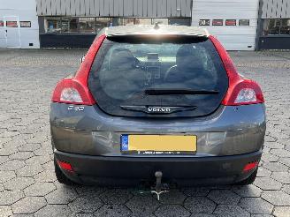 Volvo C-30 1.8 Summum picture 5