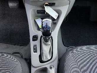 Renault Zoé Q210 Zen Quickcharge 22 kWh INCL ACCU picture 21