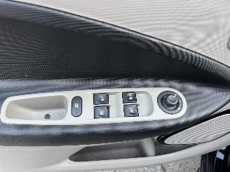 Renault Zoé Q210 Zen Quickcharge 22 kWh INCL ACCU picture 18