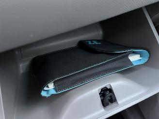 Renault Zoé Q210 Zen Quickcharge 22 kWh INCL ACCU picture 22