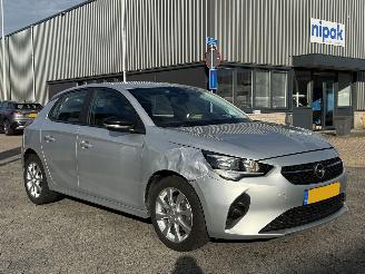 Schadeauto Opel Corsa 1.2 Level 2 2023/6