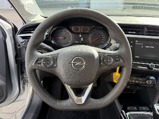 Opel Corsa 1.2 TURBO picture 16