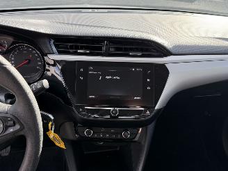 Opel Corsa 1.2 Level 2 picture 20