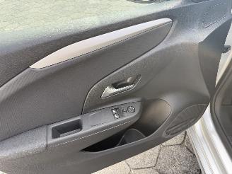 Opel Corsa 1.2 Level 2 picture 9