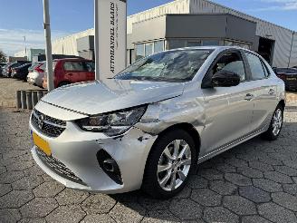 skadebil auto Opel Corsa 1.2 TURBO 2023/6