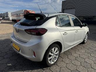 Opel Corsa 1.2 TURBO picture 4