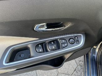 Nissan Micra 1.0 IG-T Tekna picture 15