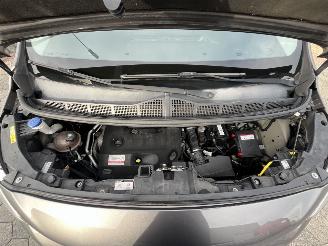 Peugeot Expert 231S 2.0 BlueHDI 120 Premium Pack picture 7