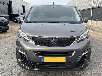 Peugeot Expert 231S 2.0 BlueHDI 120 Premium Pack picture 2