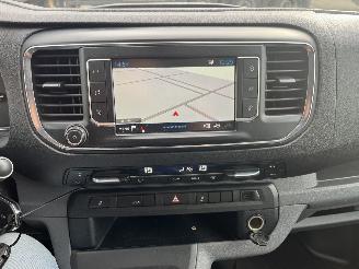 Peugeot Expert 231S 2.0 BlueHDI 120 Premium Pack picture 19