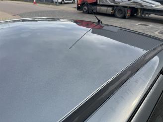 Suzuki Alto 1.0 Comfort picture 11