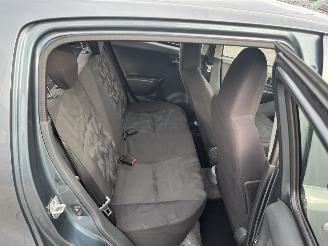 Suzuki Alto 1.0 Comfort picture 12