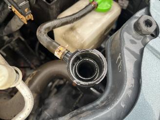 Suzuki Alto 1.0 Comfort picture 9