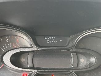 Renault Trafic 1.6 dCi T29 L2H1 Comfort picture 18