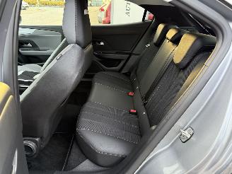 Opel Mokka 1.2 Turbo Elegance picture 10