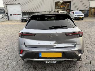 Opel Mokka 1.2 Turbo Elegance picture 5