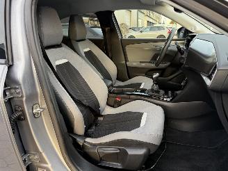 Opel Mokka 1.2 Turbo Elegance picture 15