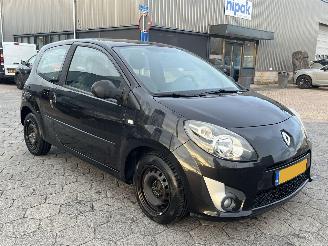 Renault Twingo 1.2 Dynamique picture 3