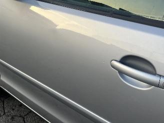 Volkswagen Polo 1.2-12V Optive picture 9