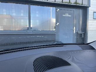 Peugeot 107 1.0-12V Urban Move picture 13