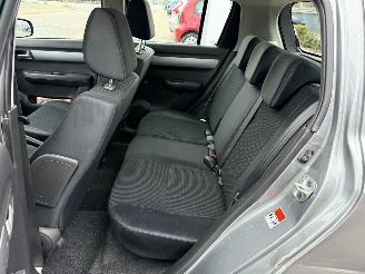 Suzuki Swift 1.5 Exclusive picture 11