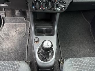 Suzuki Swift 1.5 Exclusive picture 21