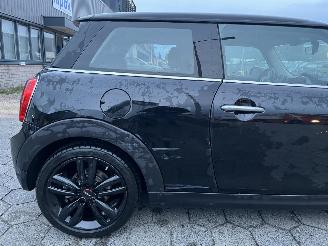 Mini One 1.5 One Salt picture 8