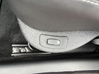 Renault Clio 1.2 TCe Intens picture 20