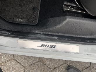 Renault Zoé R110 Iconic 41 kWh picture 17