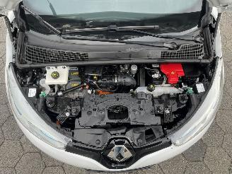 Renault Zoé R110 Iconic 41 kWh picture 7