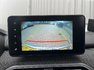 Dacia Sandero 1.0 TCe 90 Expression picture 18