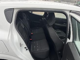 Dacia Sandero 1.0 TCe 90 Expression picture 11