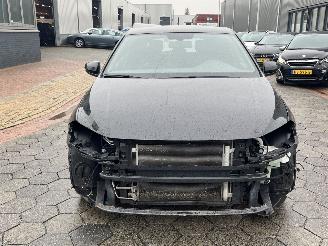 Volkswagen Polo 1.0 TSI Beats AUTOMAAT picture 2