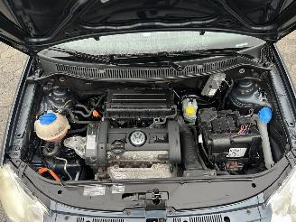 Volkswagen Polo 1.4-16V Optive picture 7