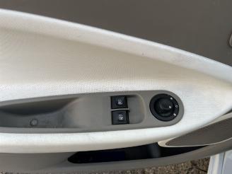 Renault Zoé R90 Life 41 kWh picture 17