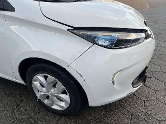 Renault Zoé R90 Life 41 kWh picture 12