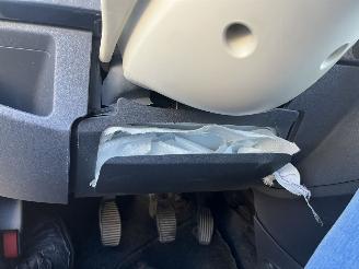 Fiat 500C 1.2 Easy picture 16