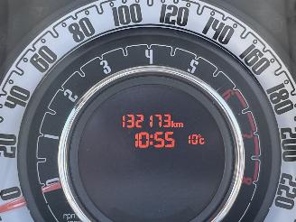 Fiat 500C 1.2 Easy picture 17