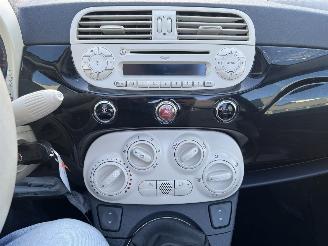 Fiat 500C 1.2 Easy picture 18