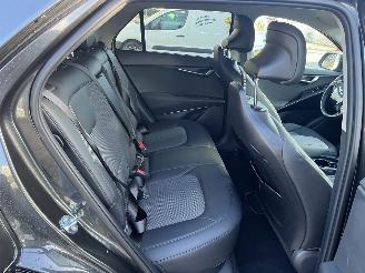 Kia Niro EV Light Advanced 64.8 kWh picture 12