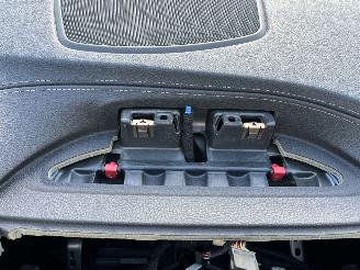 BMW 4-serie Coupé 420i High Executive picture 15