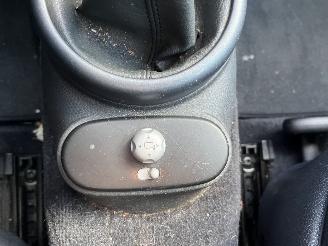 Mini One 1.6 One Pepper picture 16