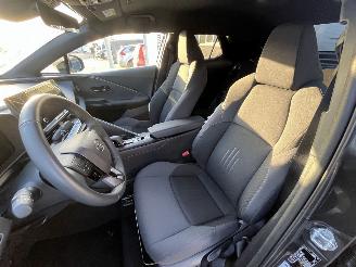 Toyota CH-R 1.8 Hybrid 140 Dynamic picture 16