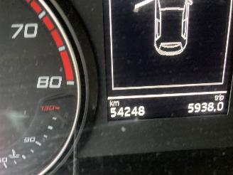 Seat Ibiza 1.0 FR picture 11