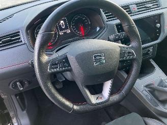 Seat Ibiza 1.0 FR picture 13