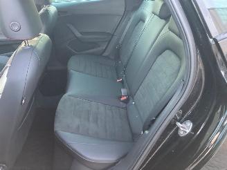 Seat Ibiza 1.0 FR picture 12