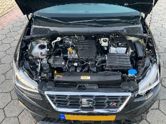 Seat Ibiza 1.0 FR picture 6